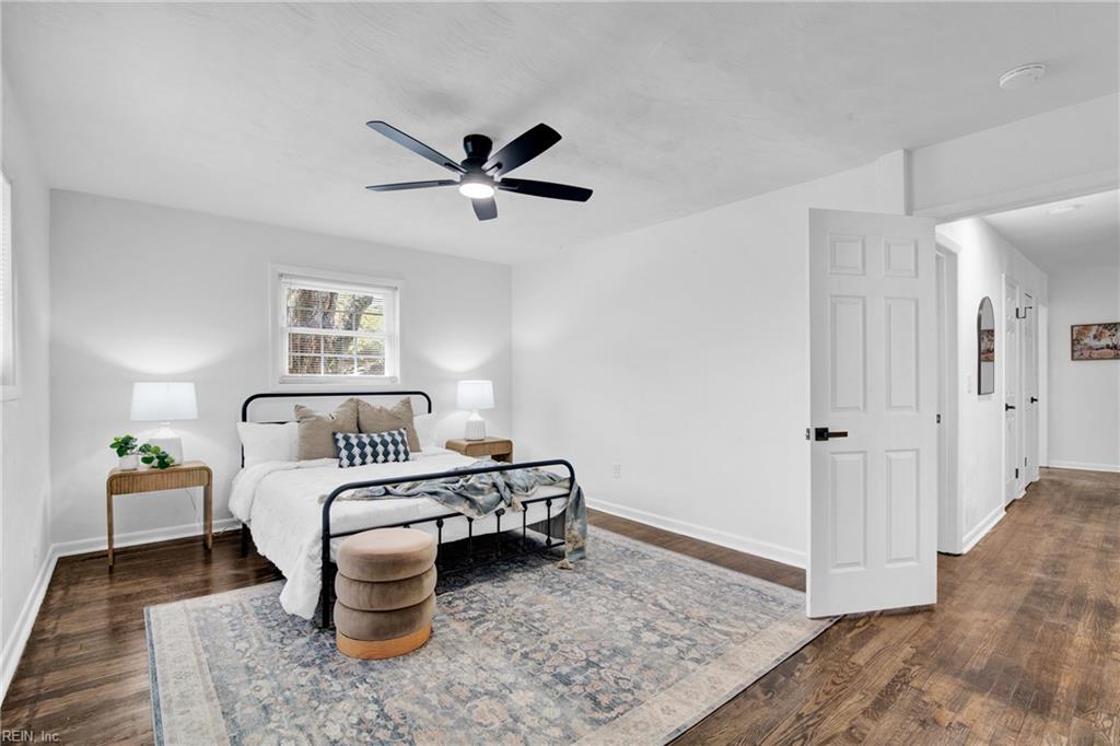 81 Haviland Drive