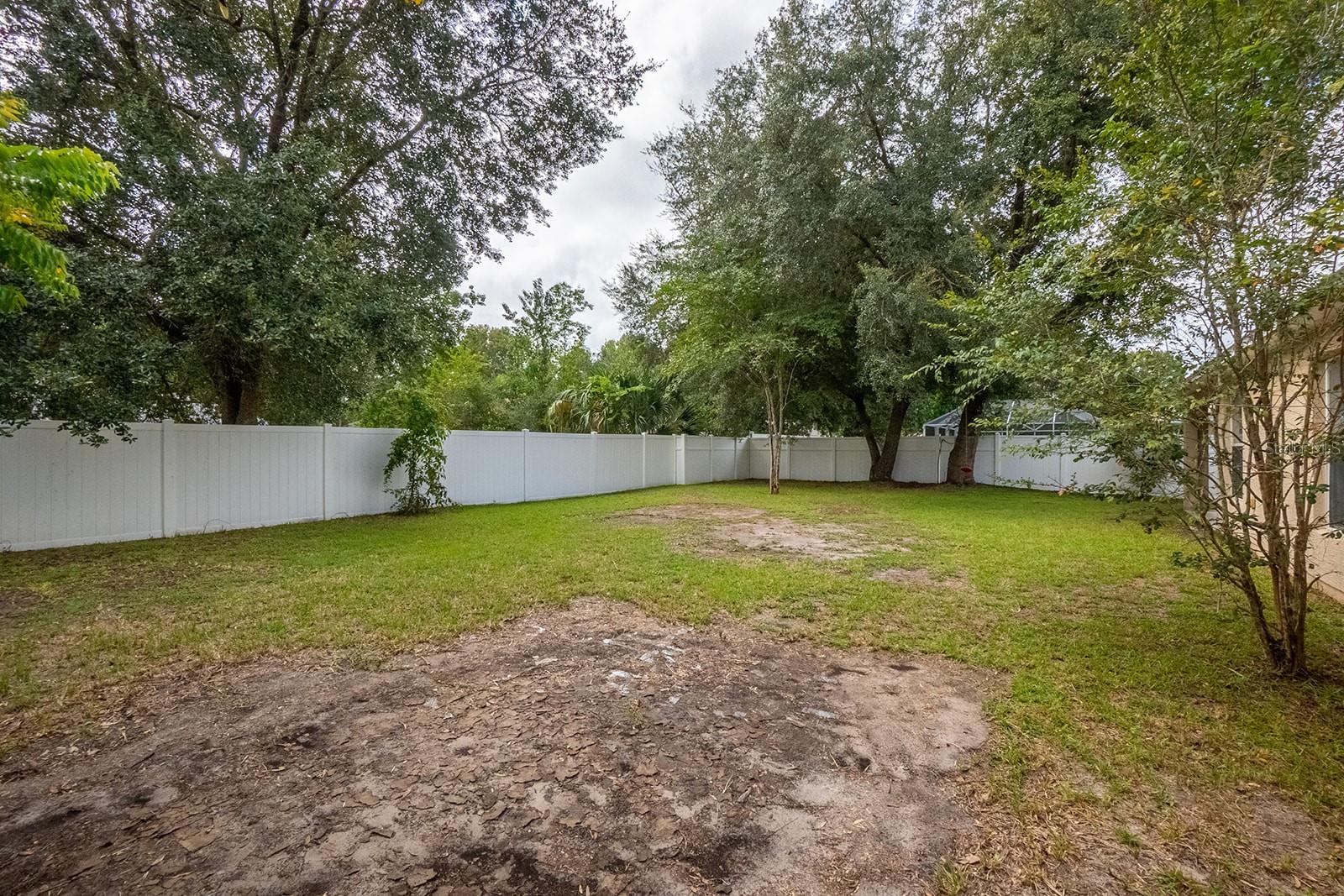 16 Pebble Stone Lane