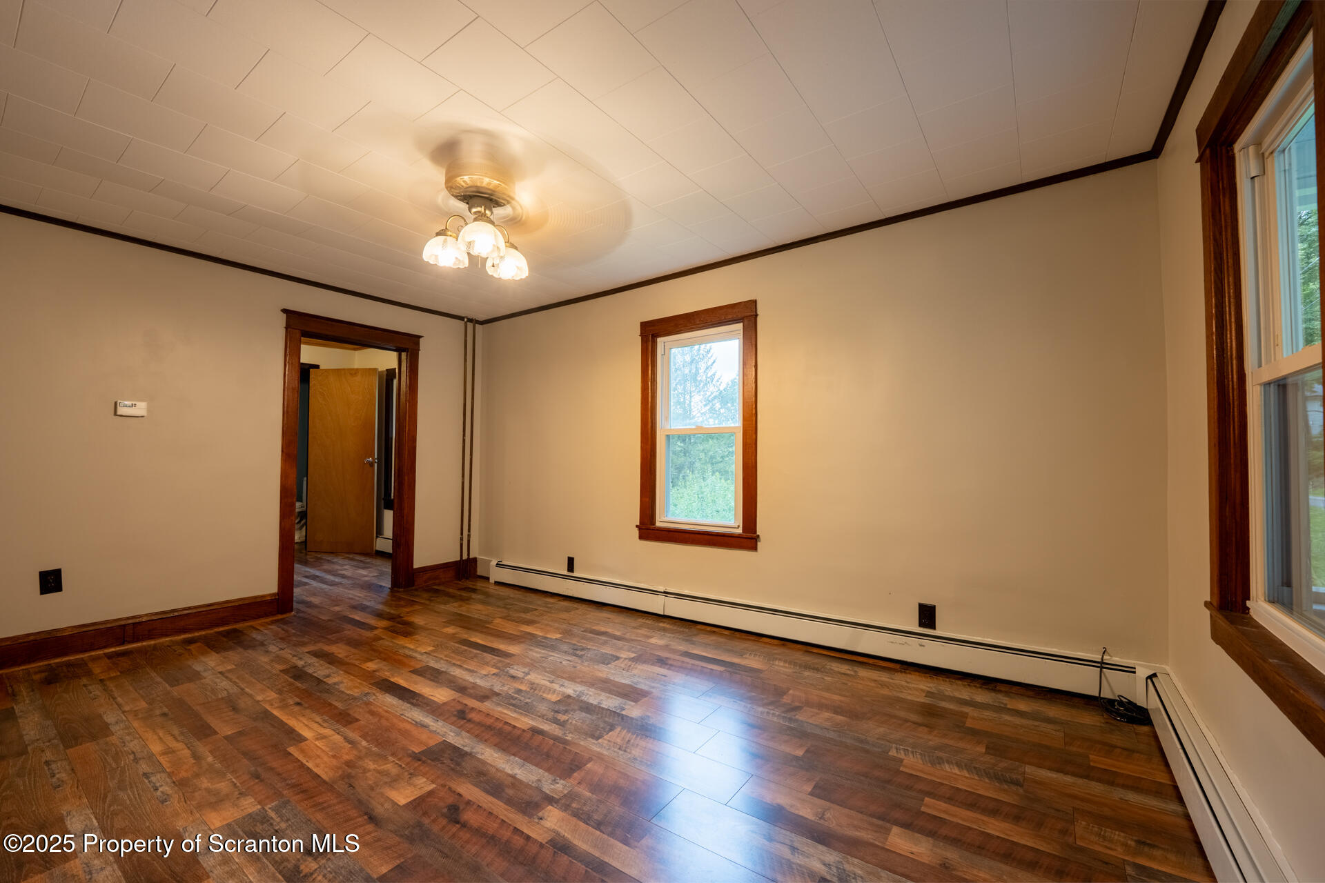127 Lower Dug Road