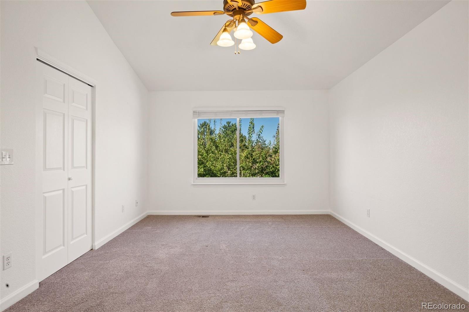 6442 Silver Mesa Drive D