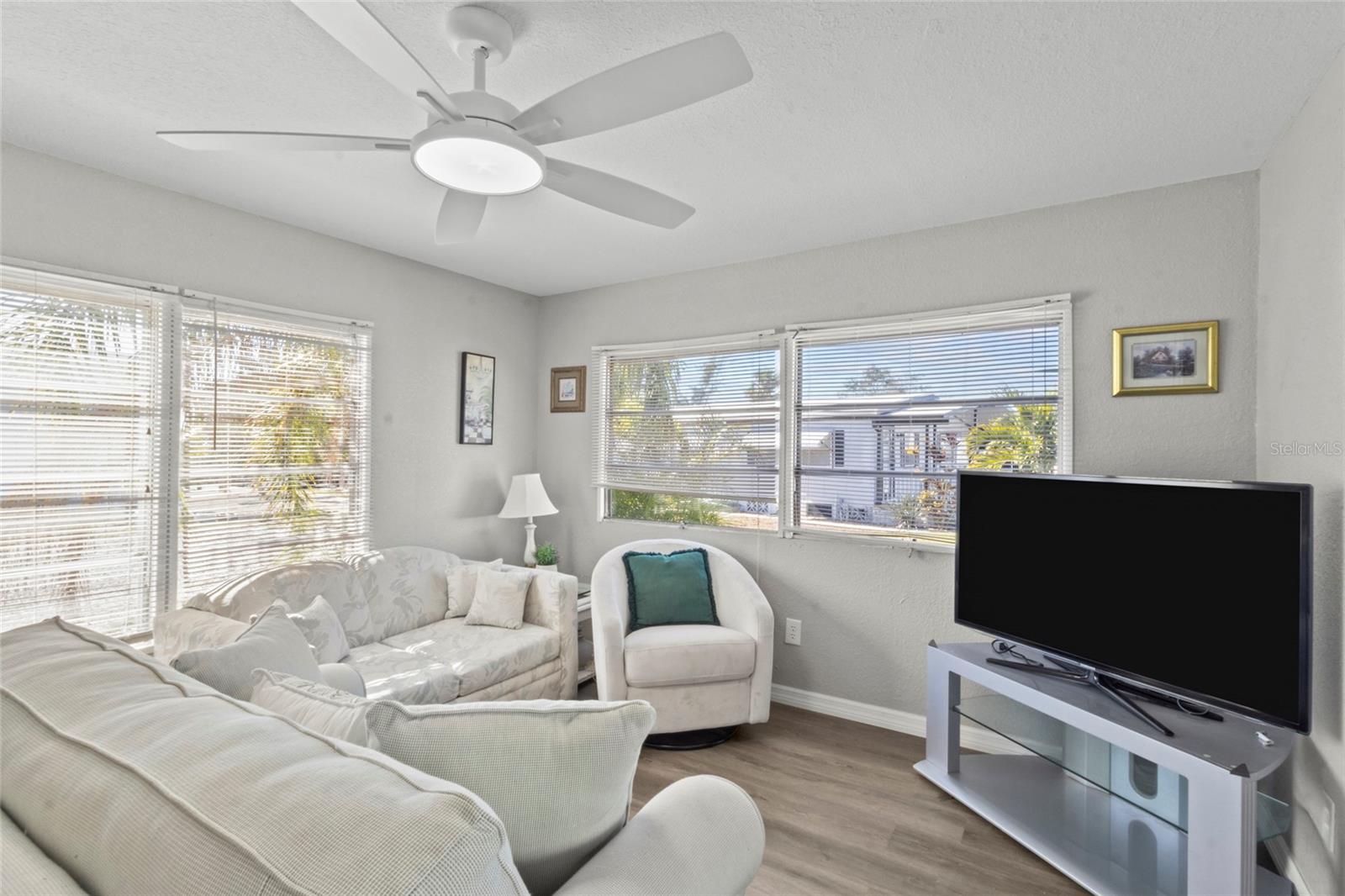 426 Hatchett Creek Road