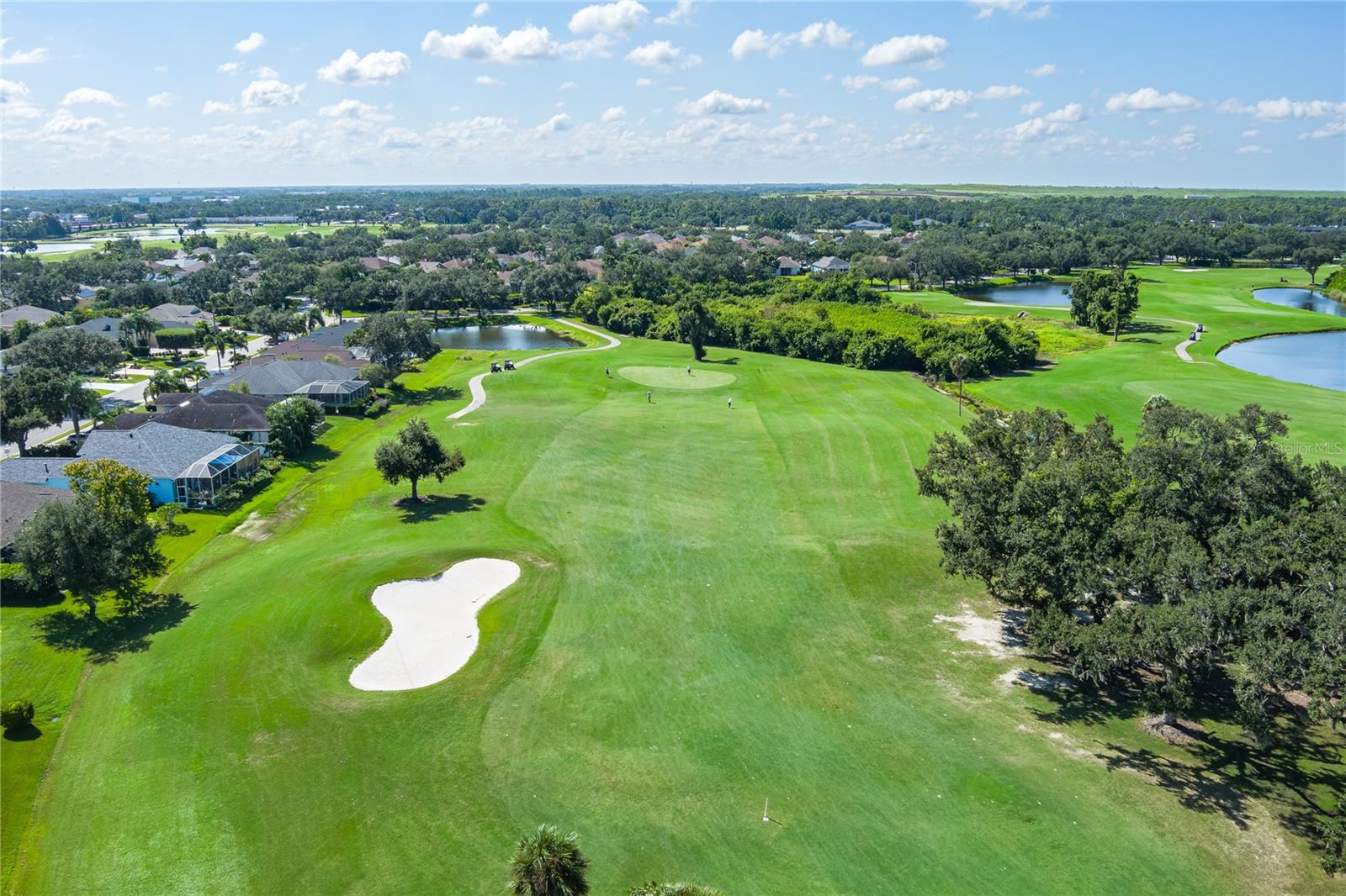 731 Planters Manor Way