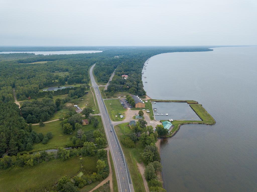 10490 Us Highway 169 210