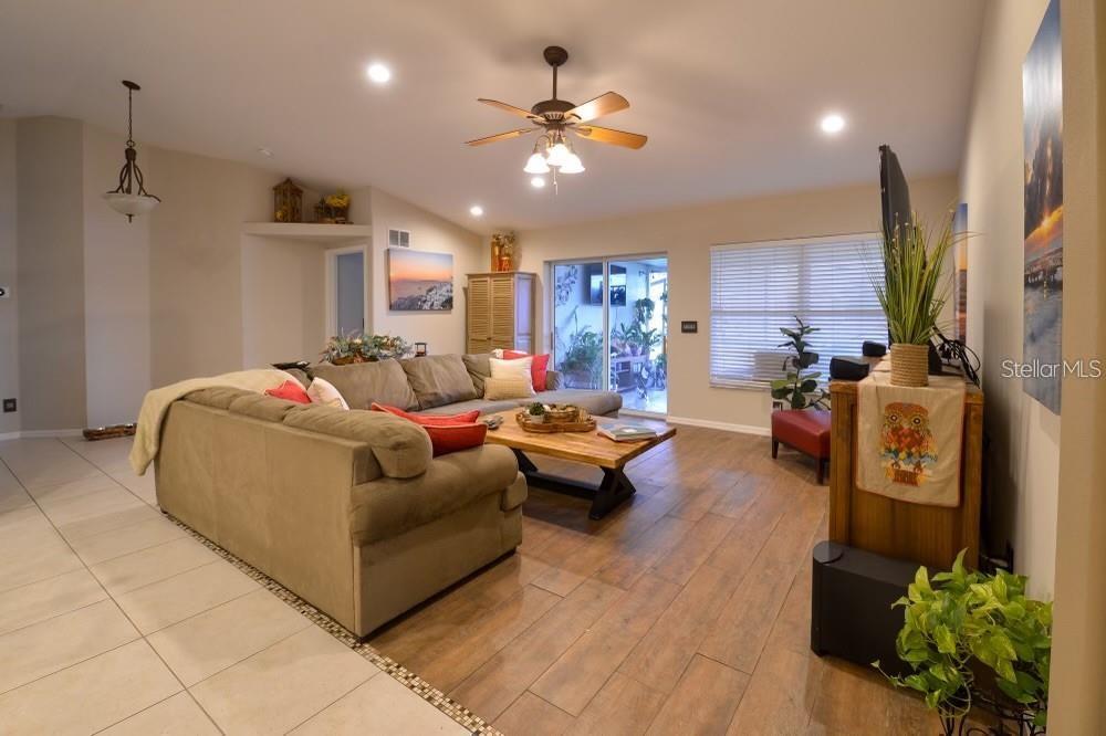 11347 Walden Loop