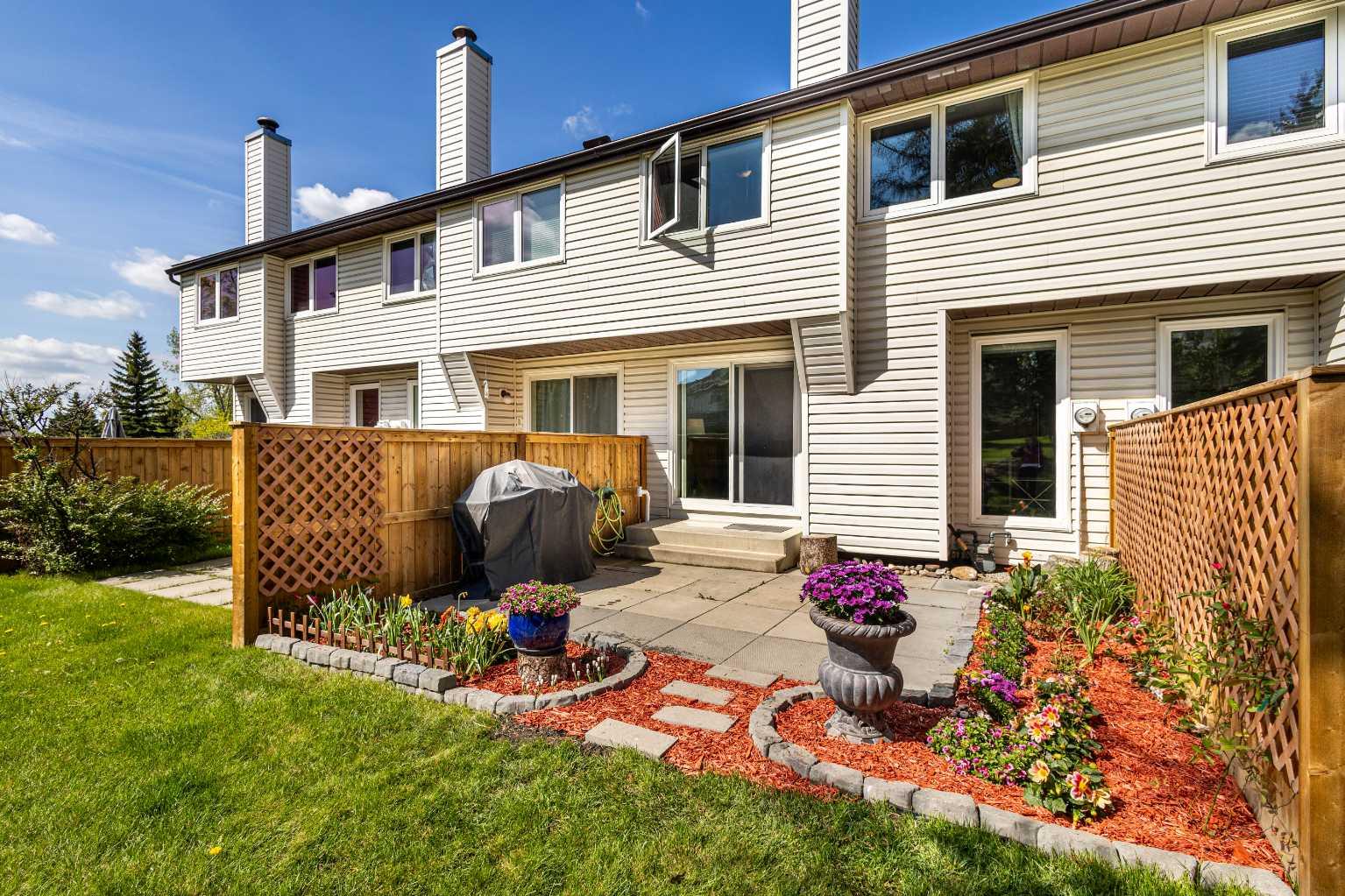 1012 Ranchlands Boulevard NW 23
