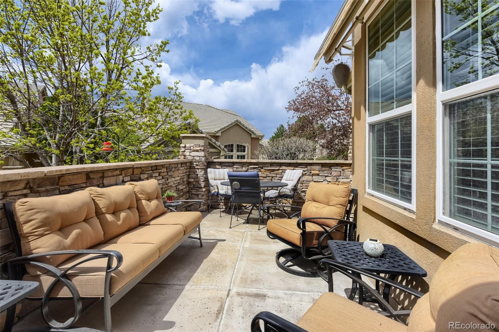 9006 Old Tom Morris Circle