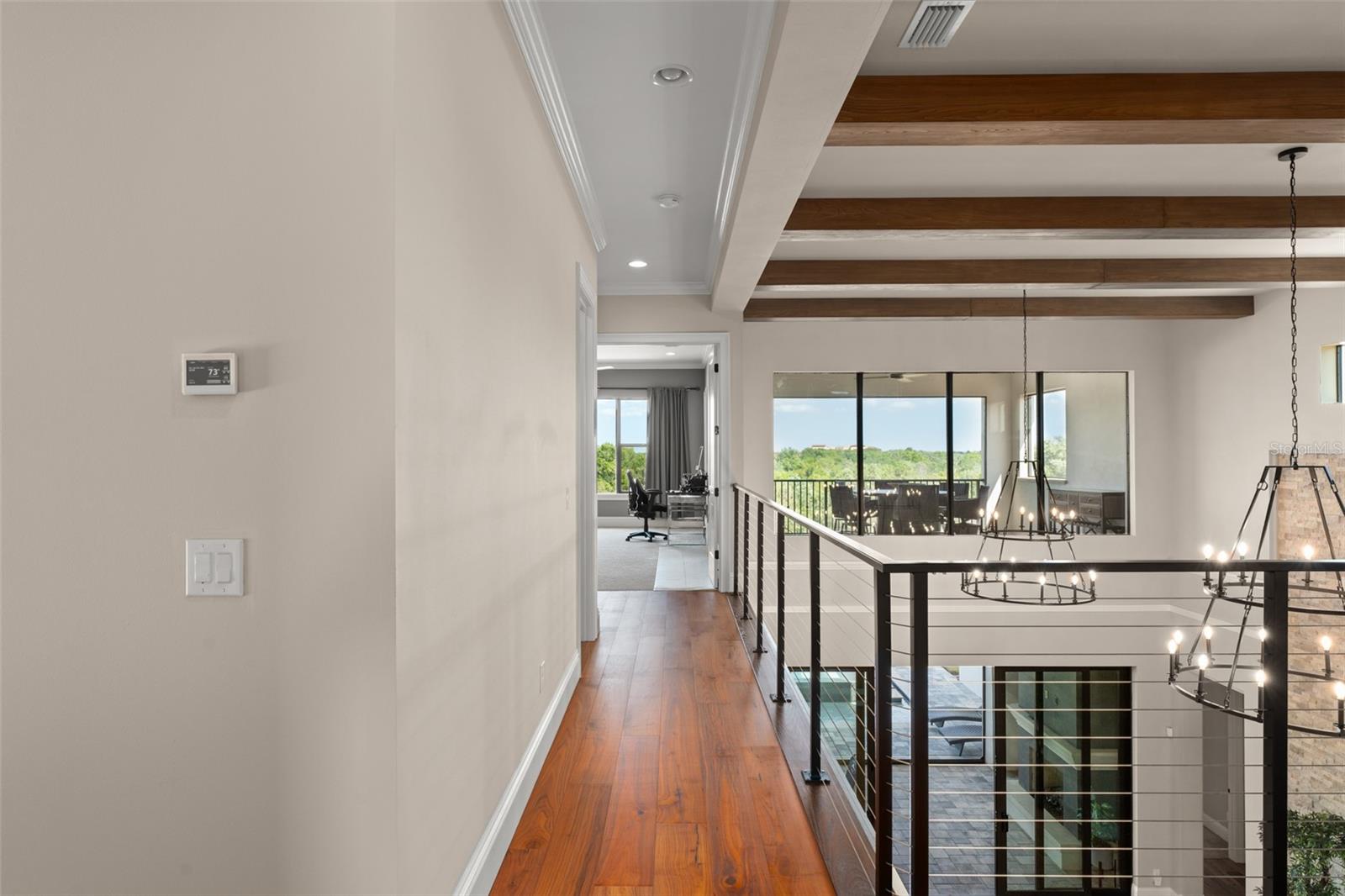 Residential for sale in Bella Collina, Florida, G5093882