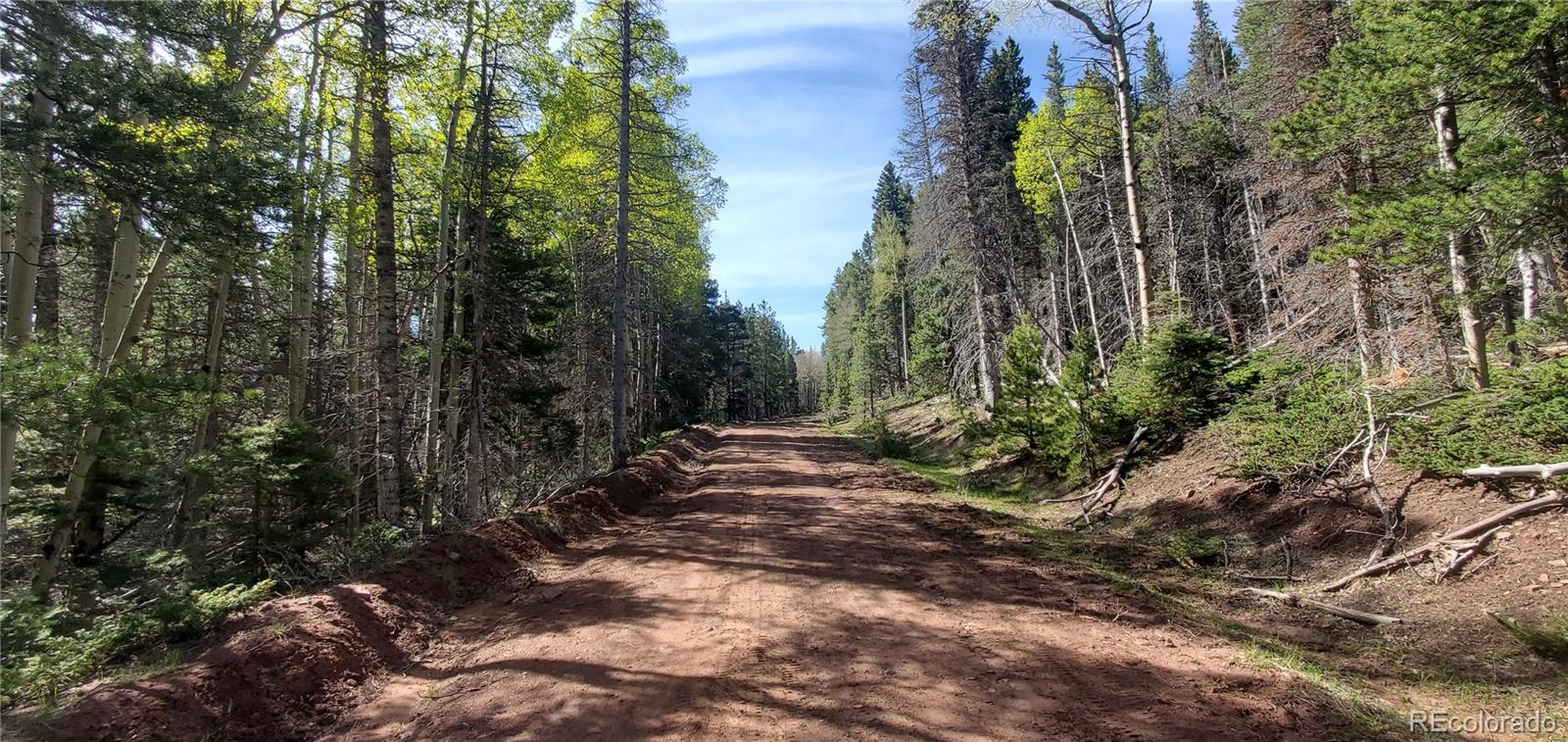 Lot 3031 Bolwell Lane