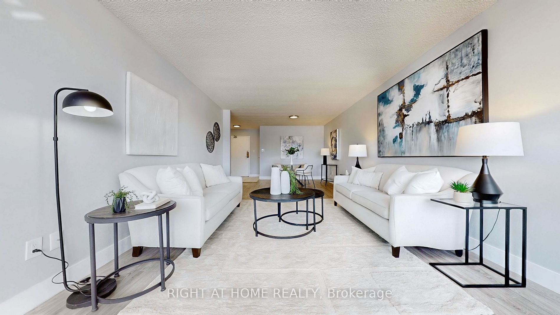 3151 Bridletowne Circ 702