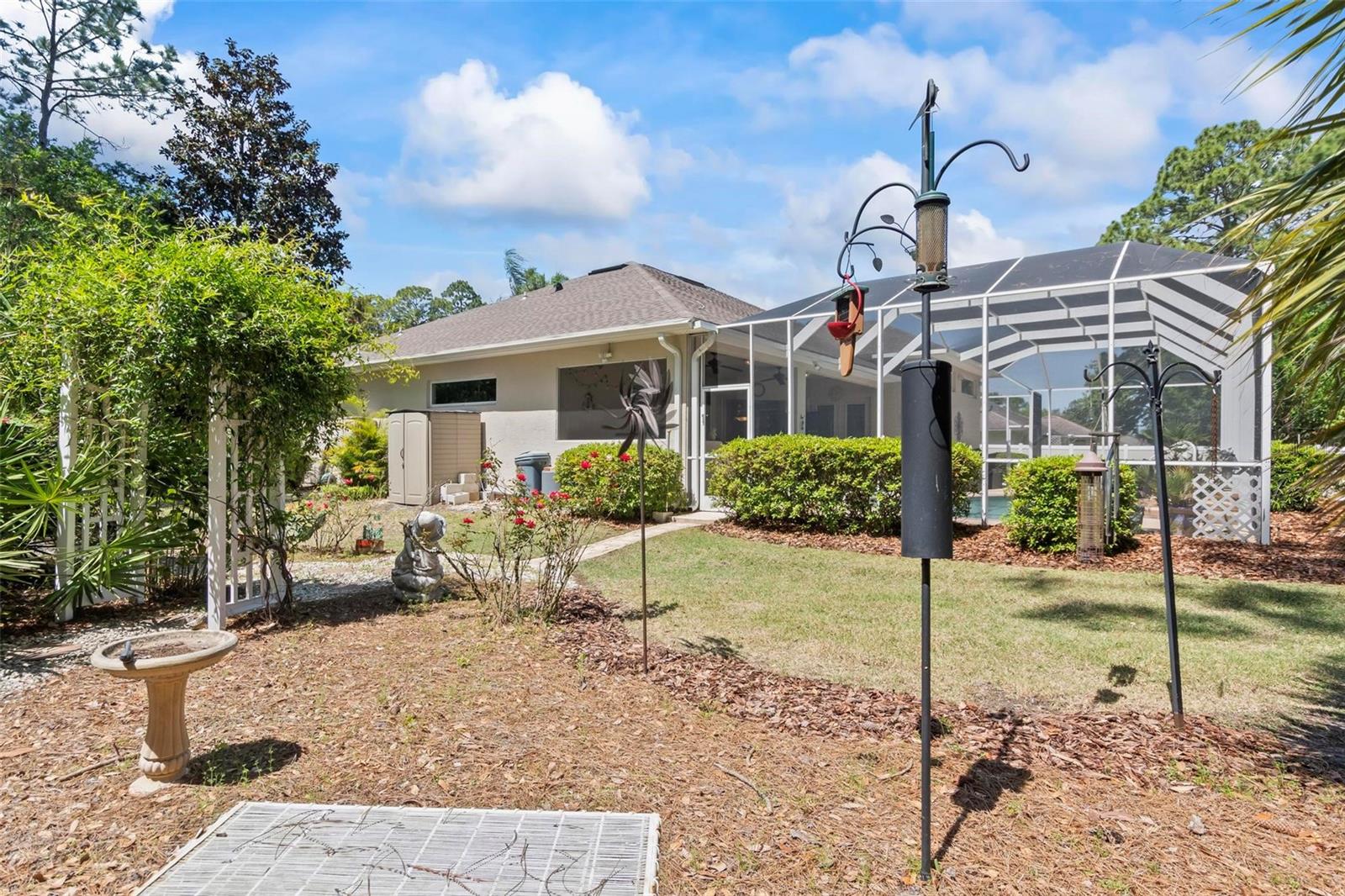 131 Brownstone Lane