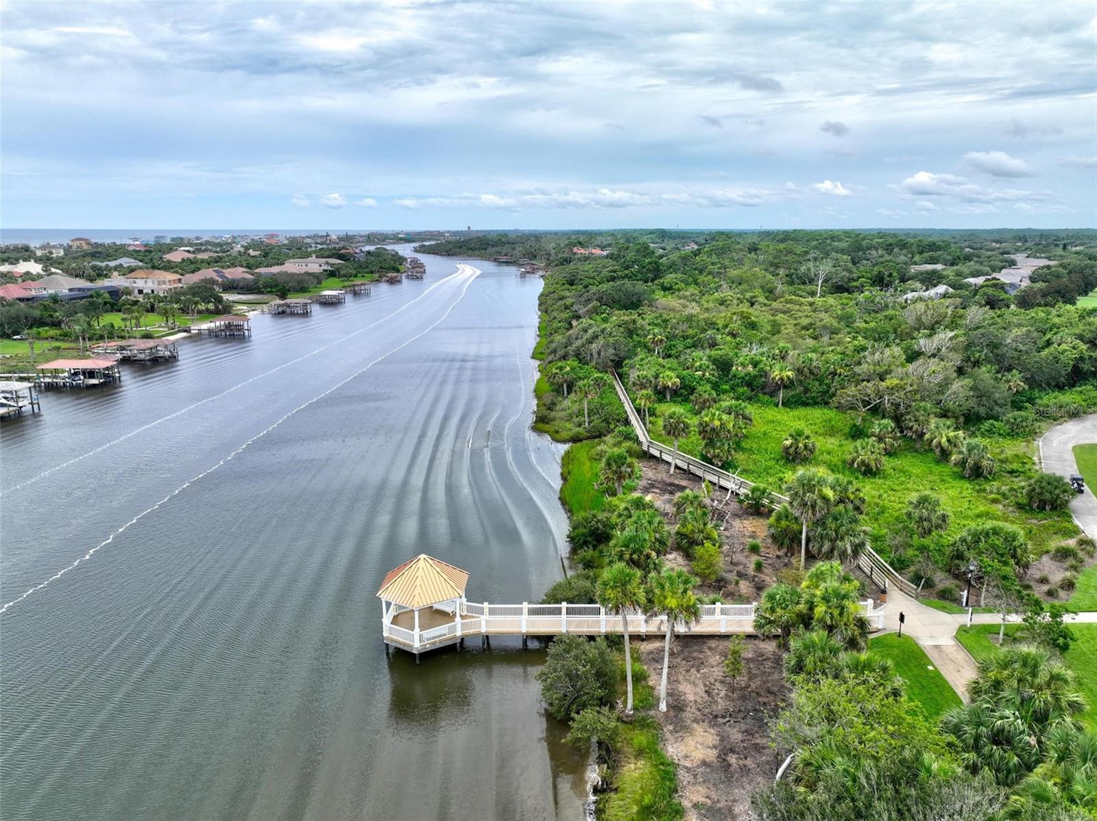 34 Eastlake Drive
