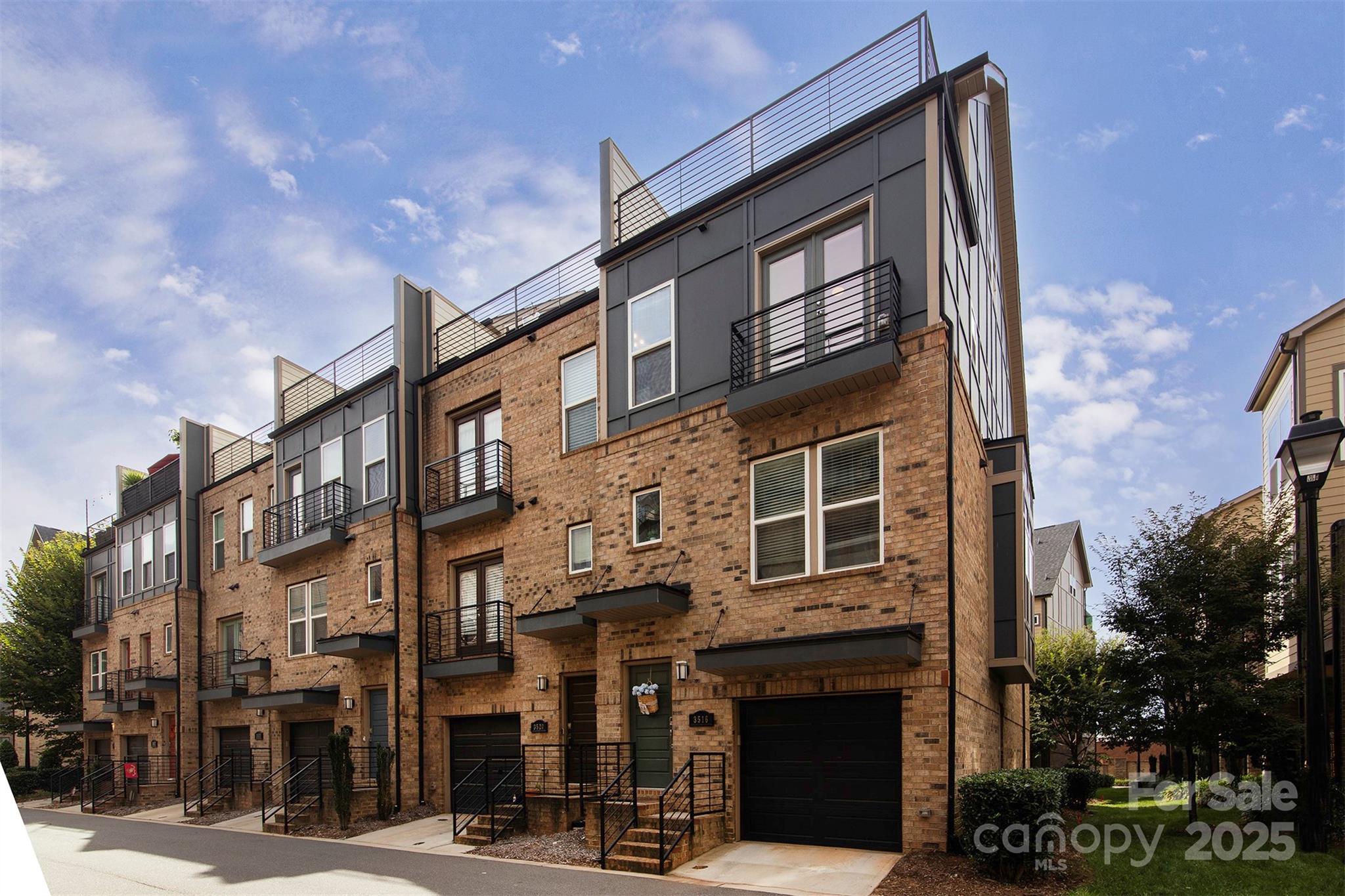 3516 Craughwell Drive