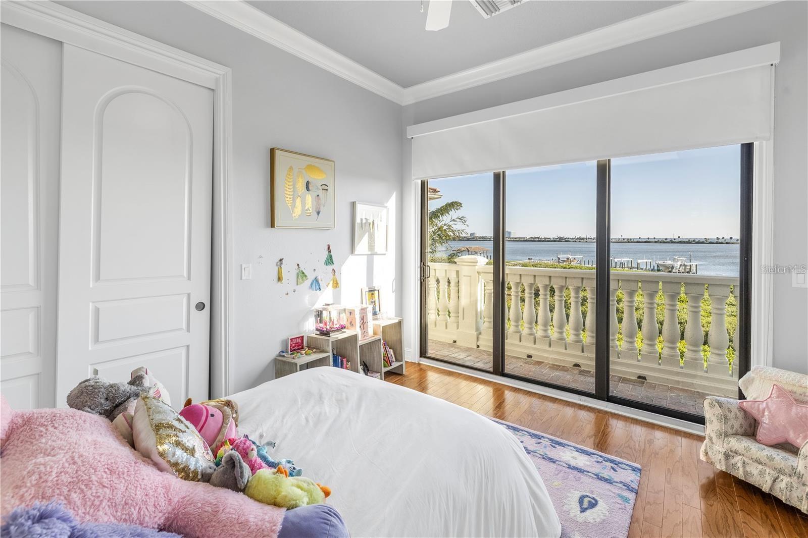 4133 Causeway Vista Drive