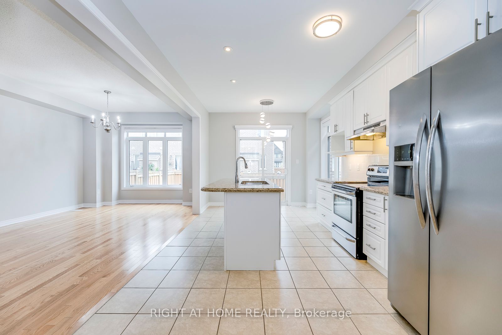 121 Orchardcroft Rd