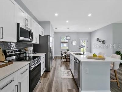 12005 Helicon Avenue