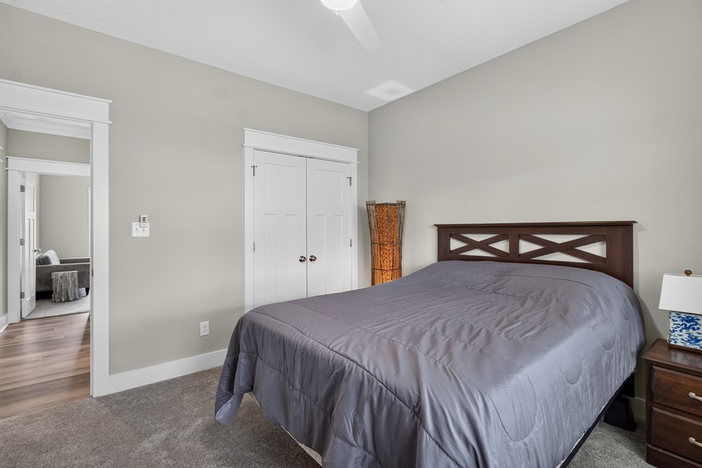 3216 Tower Hill Circle 25