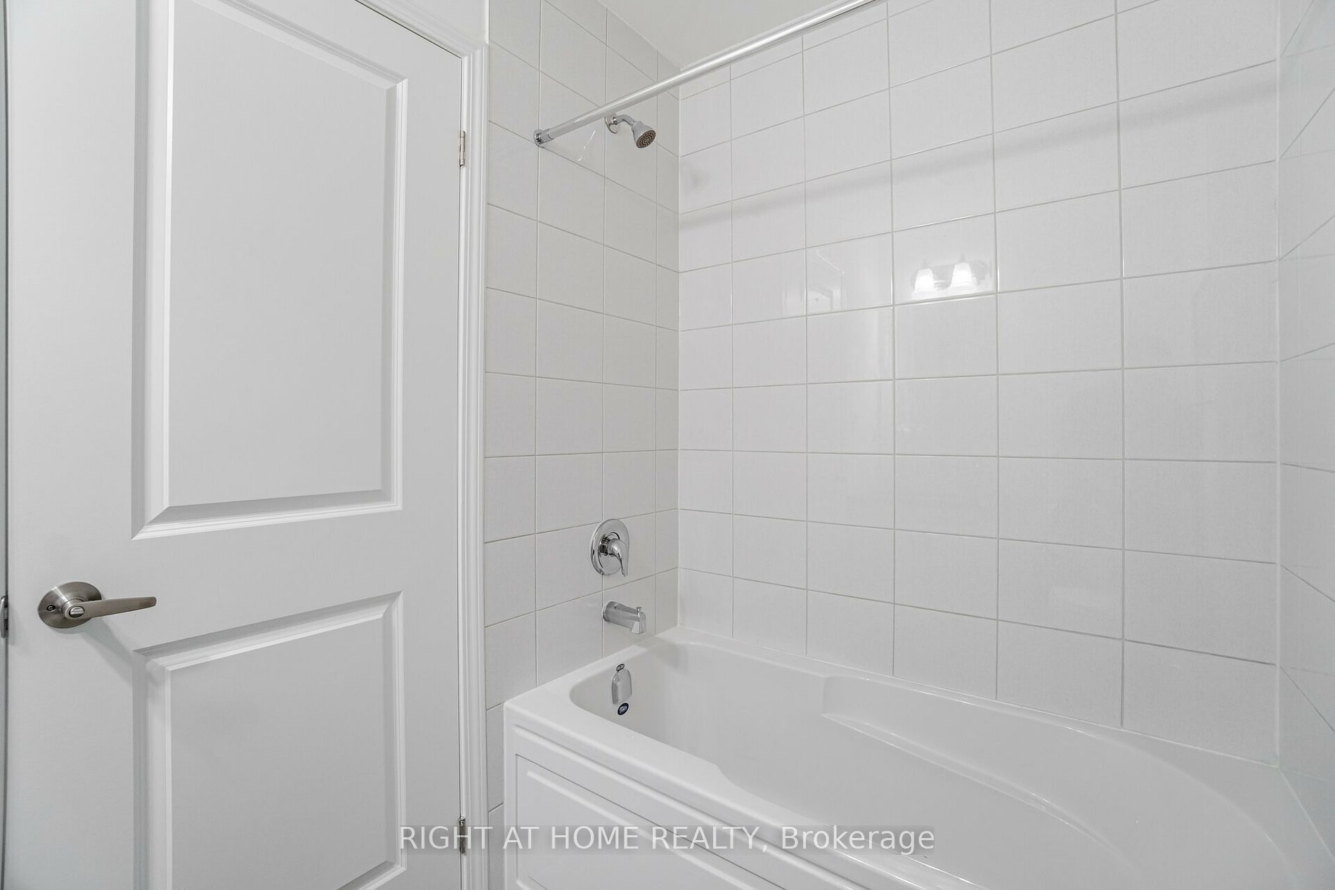 51 Keppel Circ