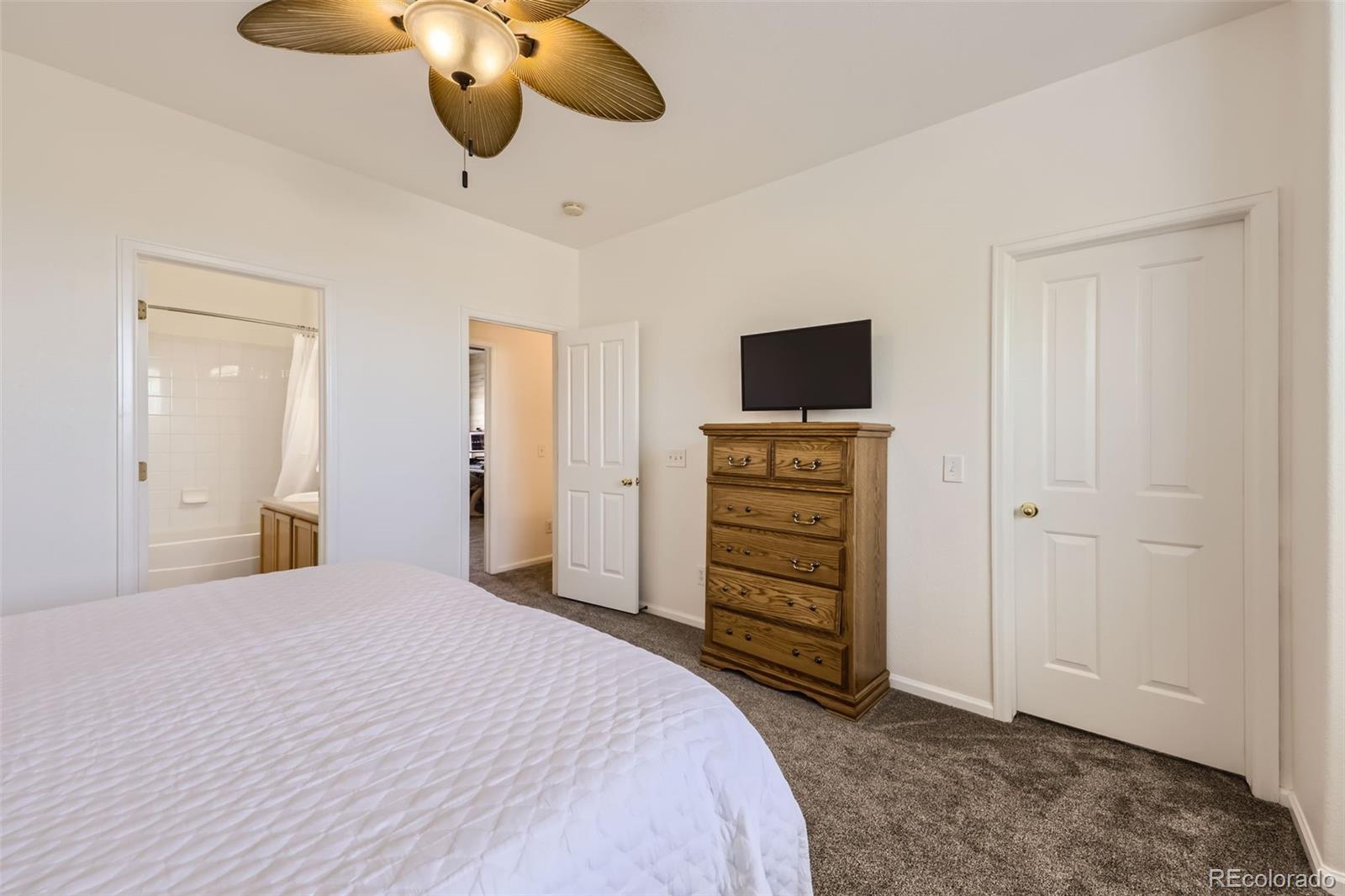 14700 E 104th Avenue 3106