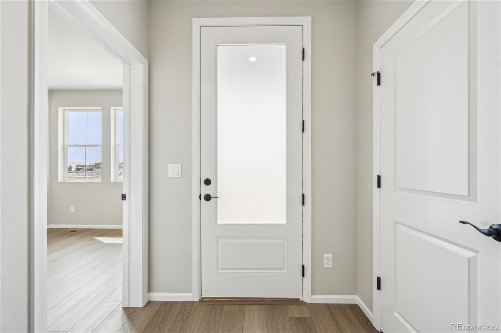 8779 Whiteclover Street