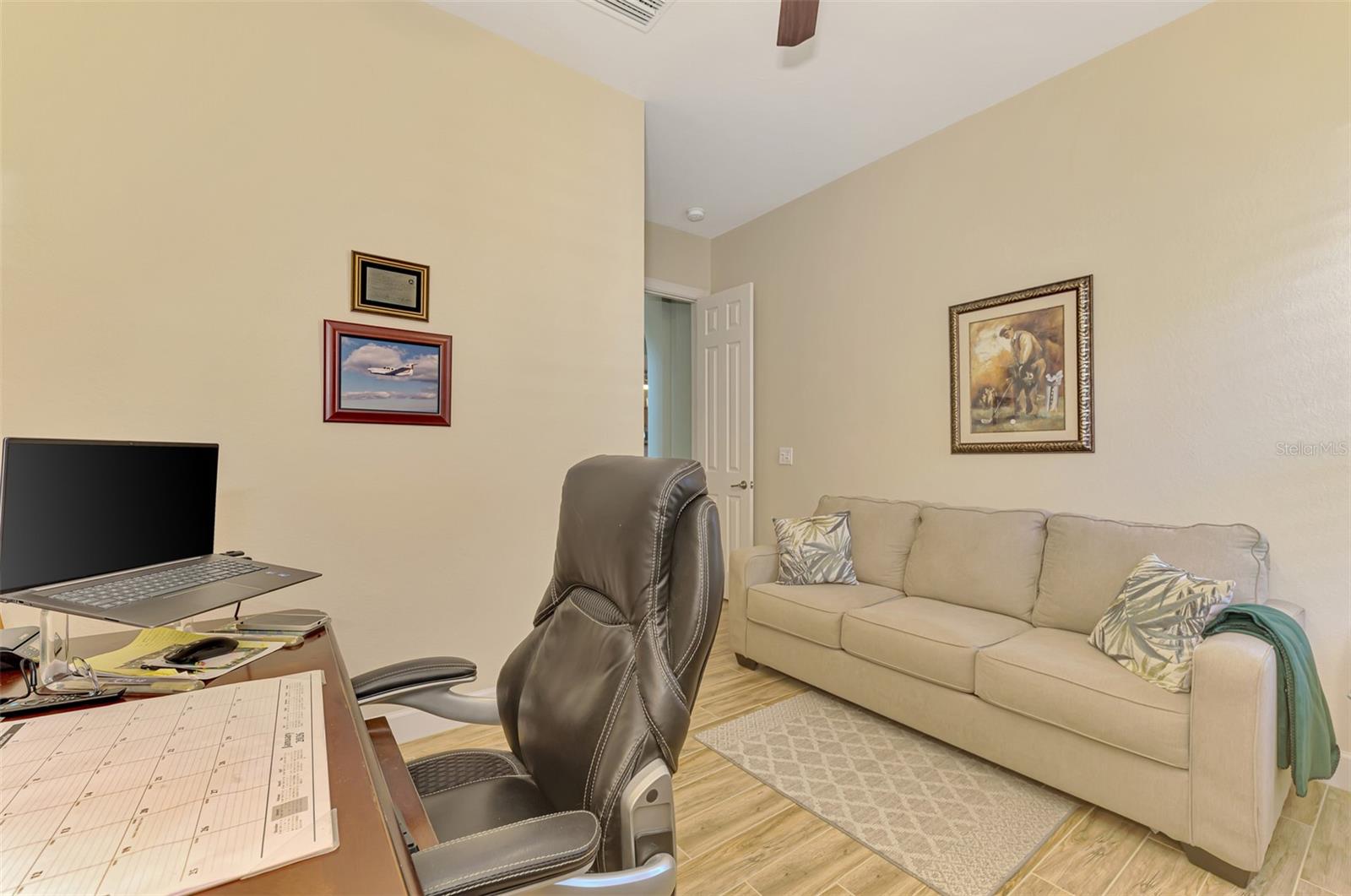 13344 Creekside Lane