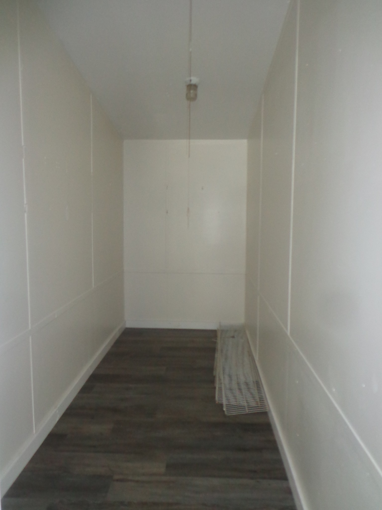 152 Baker Ridge Rd