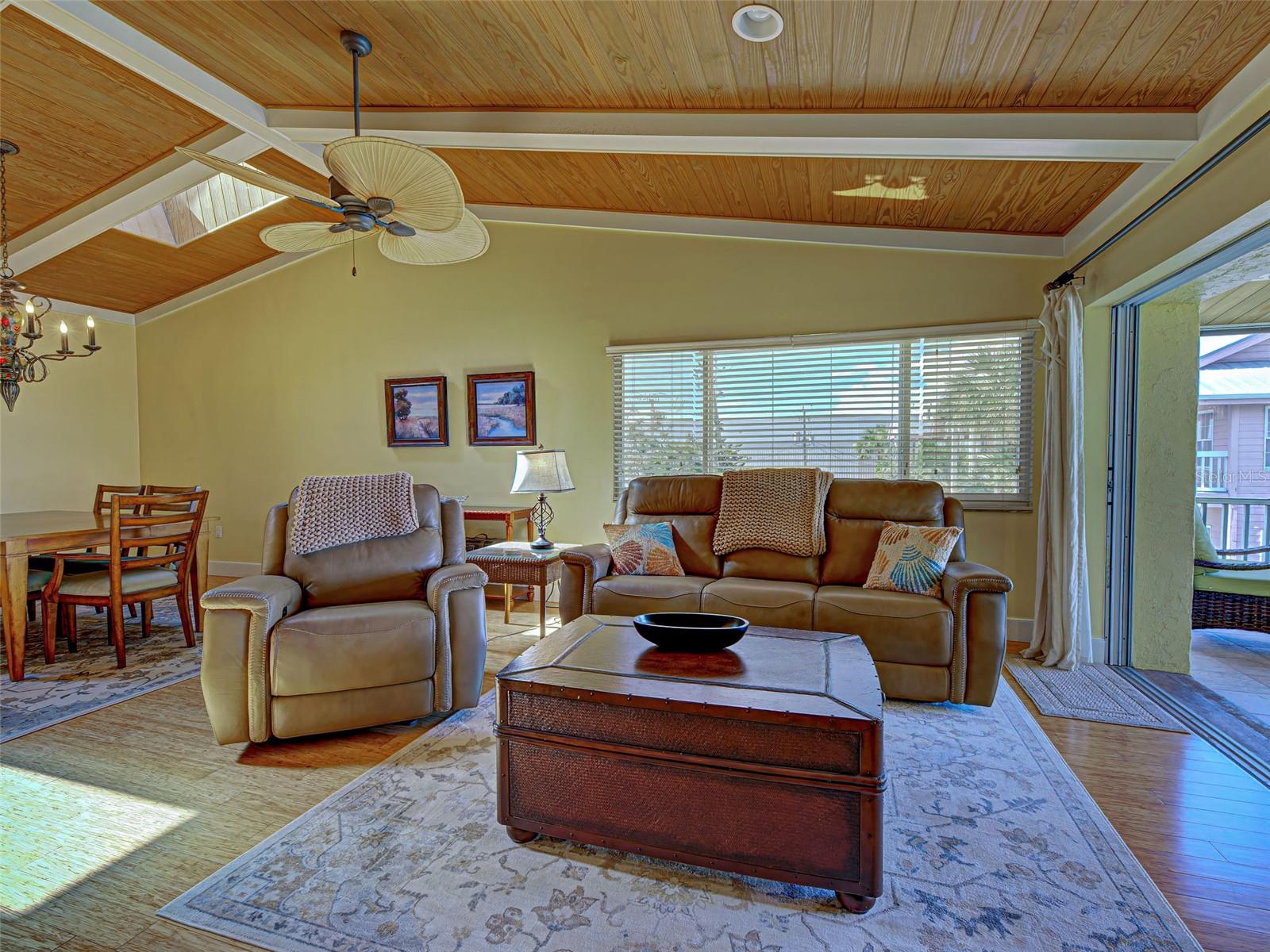 109 Bayshore Road 5