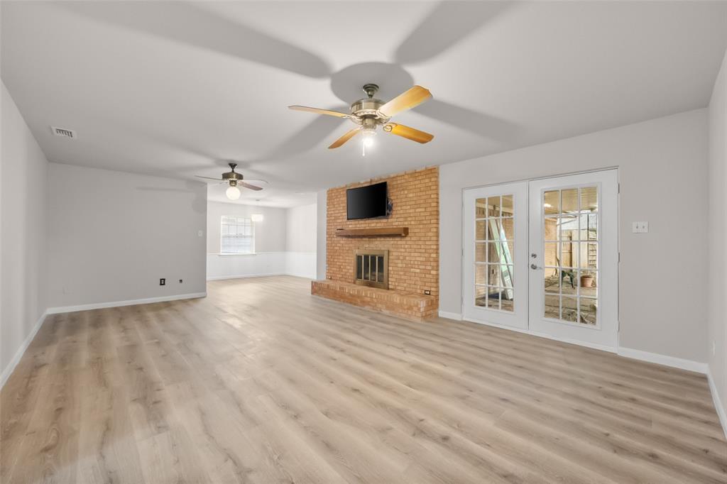 2021 Bristol Circle