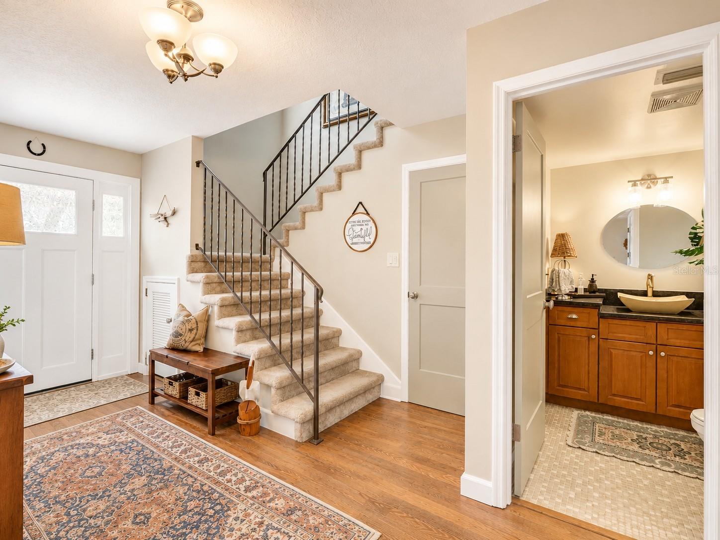 100 S Tremain Street G2