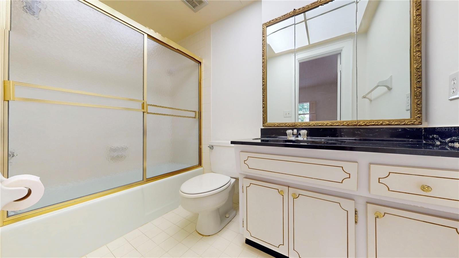 4950 Gulf Boulevard 308