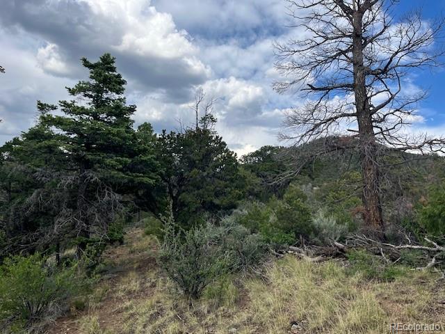 Lot 5056 France Aimee Road