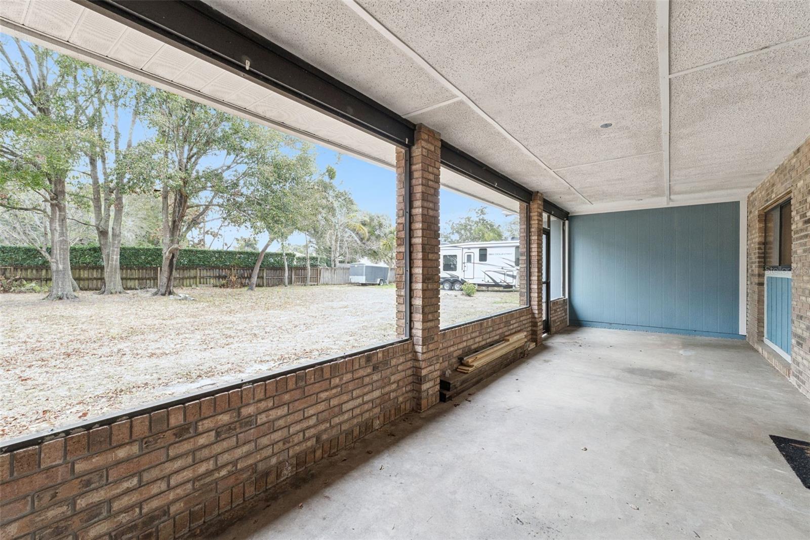 520 Summerhaven Drive