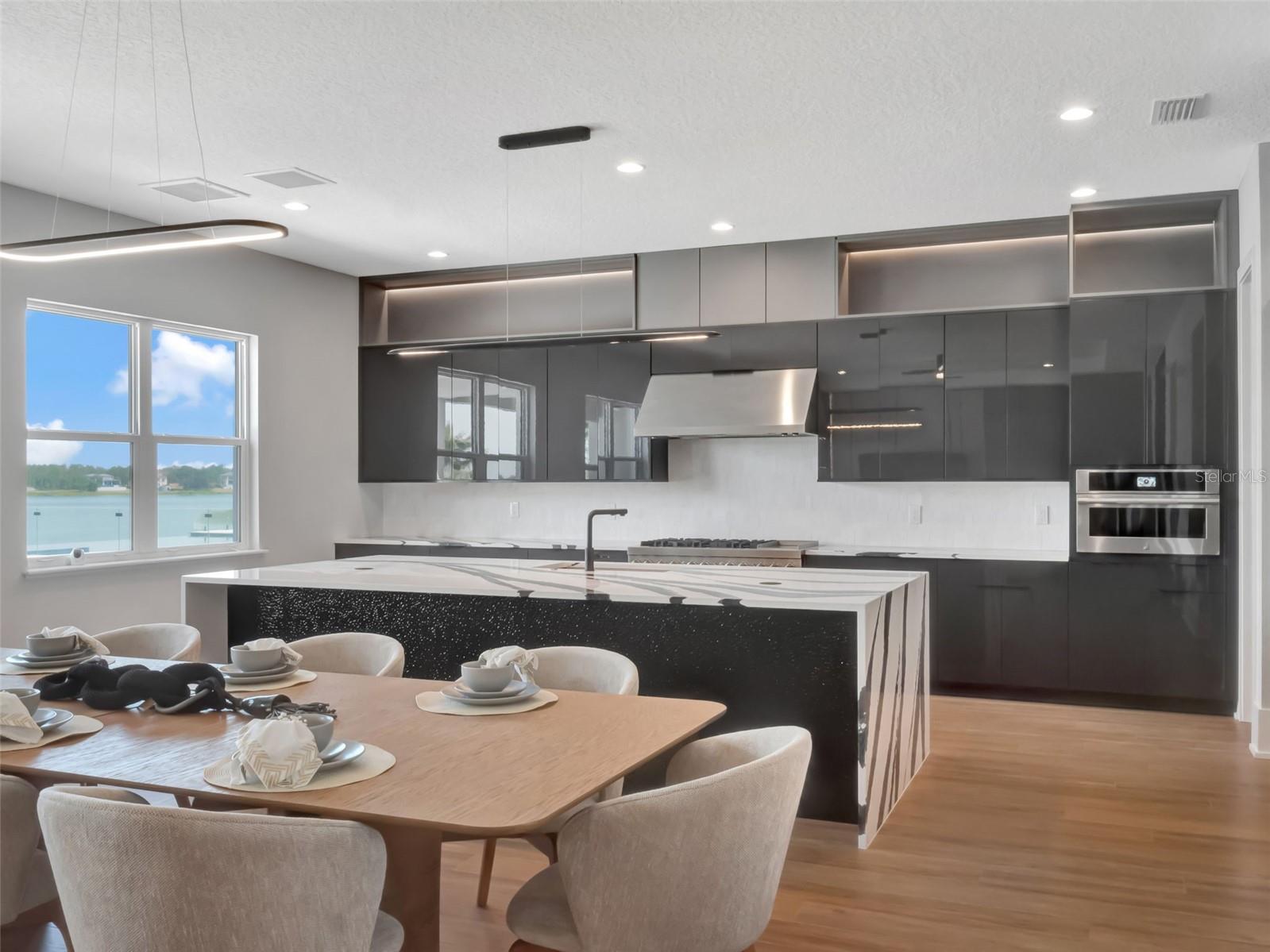 Residential for sale in Bella Collina, Florida, O6301117