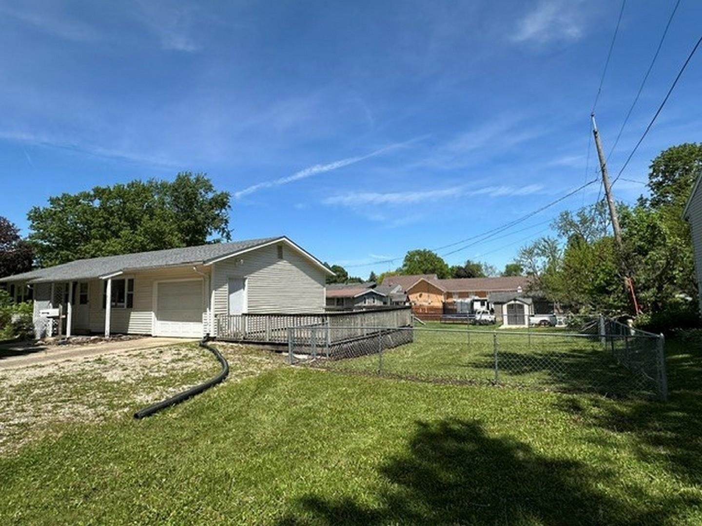 607 9th Street