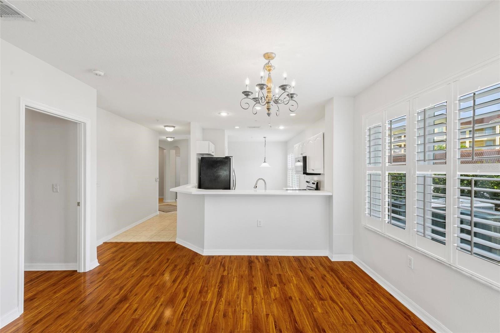 1100 Canopy Walk Lane 1111