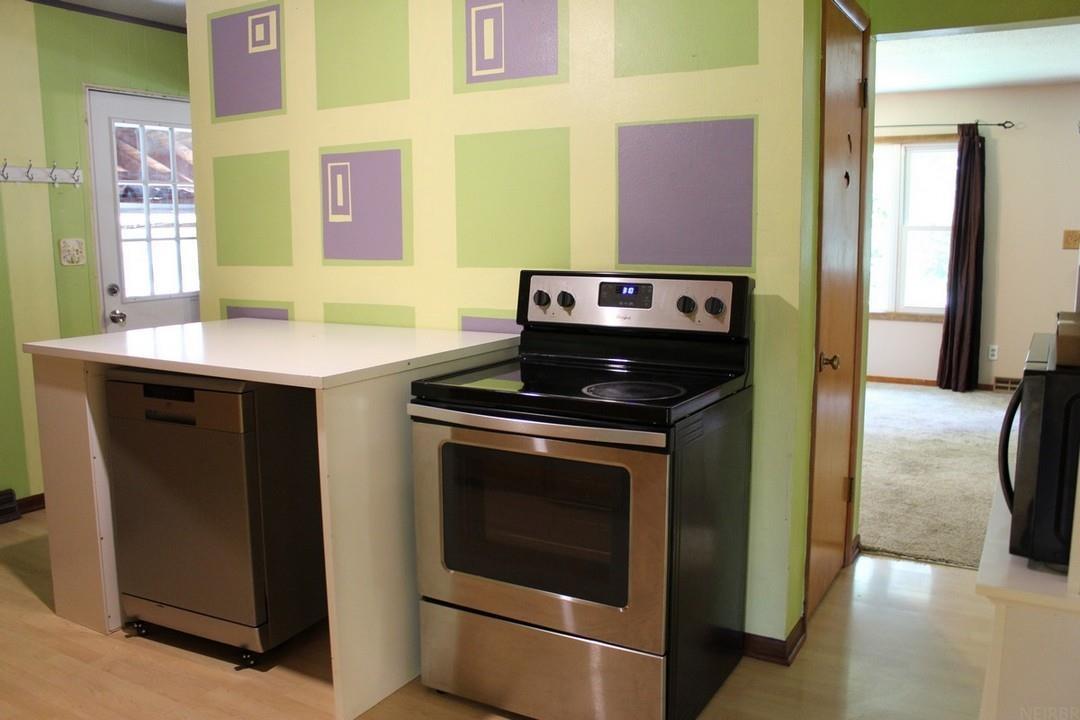 308 9th Street