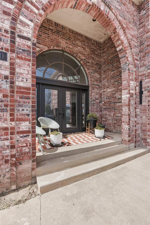 Welcome to this spacious and beautifully designed 4-bedroom, 3-bathroom home offering 3,078 square feet of comfortable living space in TRUMAN ELEMENTARY DISTRICT. This property features a well-thought-out floor plan with generous living areas that are perfect for both everyday living and entertaining.The home offers four spacious bedrooms, providing plenty of room for family, guests, or a home office. The three full bathrooms are designed for convenience and functionality. The expansive living areas create a warm and inviting atmosphere, ideal for gatherings or relaxing evenings at home.Step outside to your own private backyard retreat featuring a saltwater outdoor pool with new liner and pump. This home has been renovated: 5' red oak plank flooring, whole-home painted, new kitchen vent hood, & primary bathroom suite has stand-alone tub, quartz countertops, new tile flooring, and a massive half-wall shower.