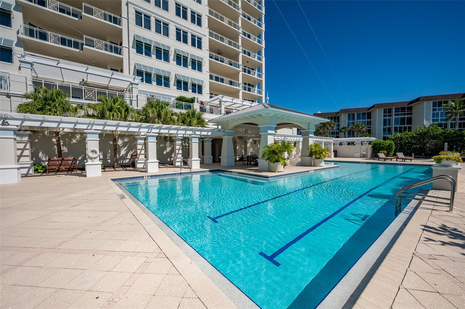 2050 Benjamin Franklin Drive A601