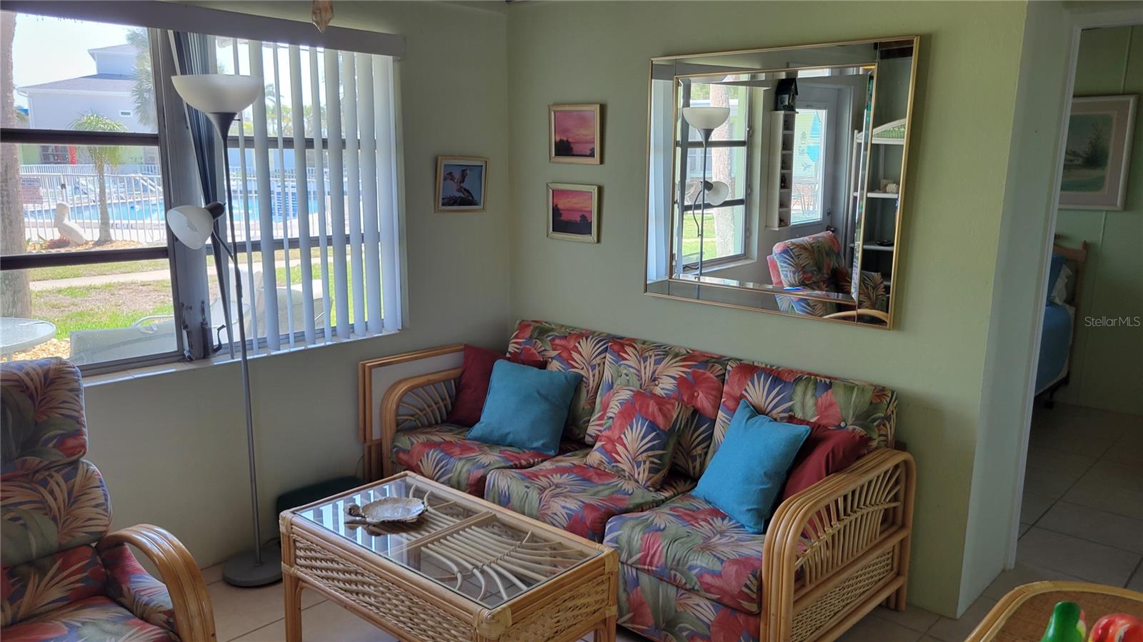 1385 Gulf Boulevard 6-2