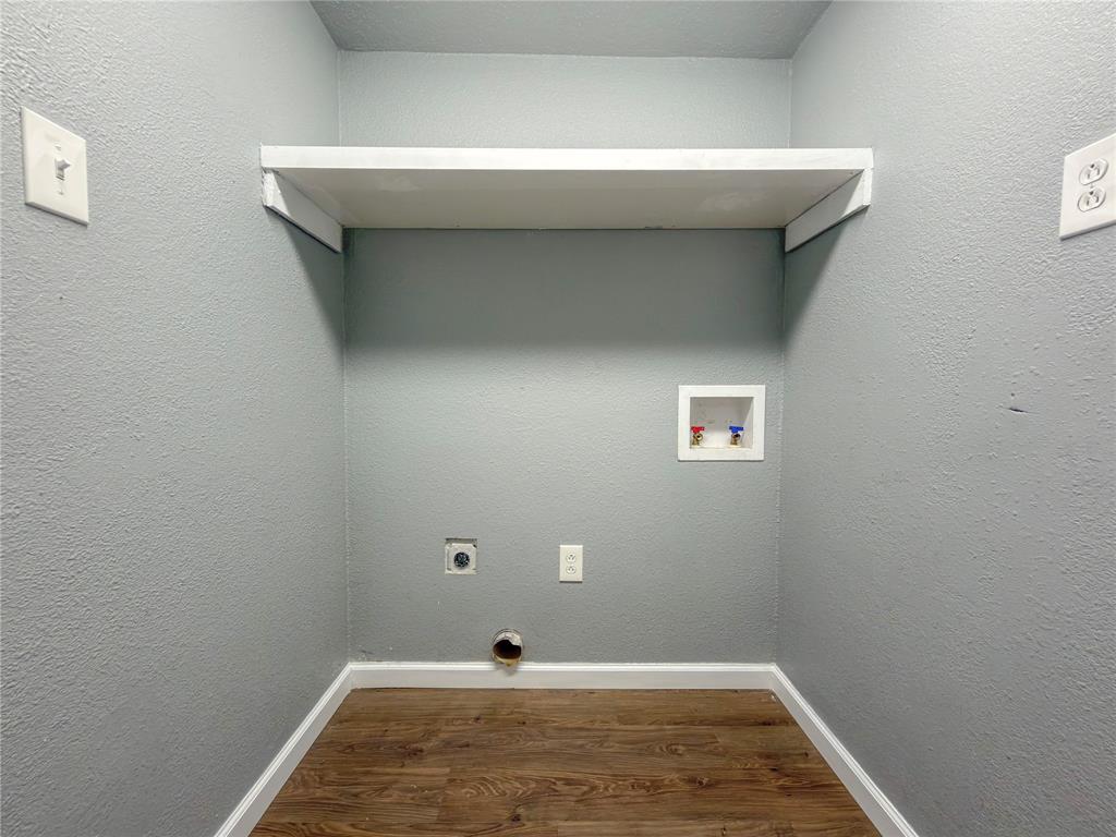 310 W Russell Street