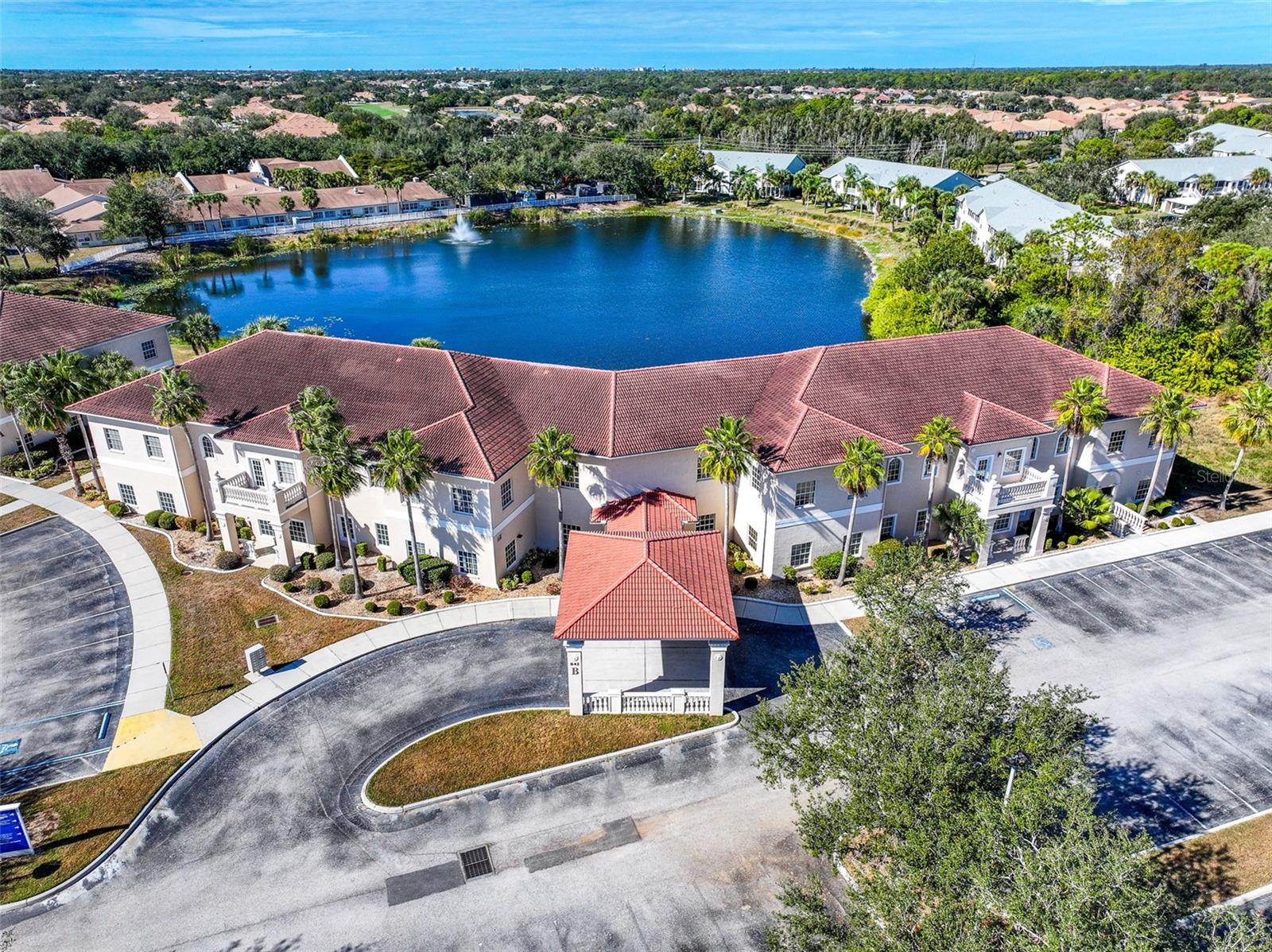 Venice, FL