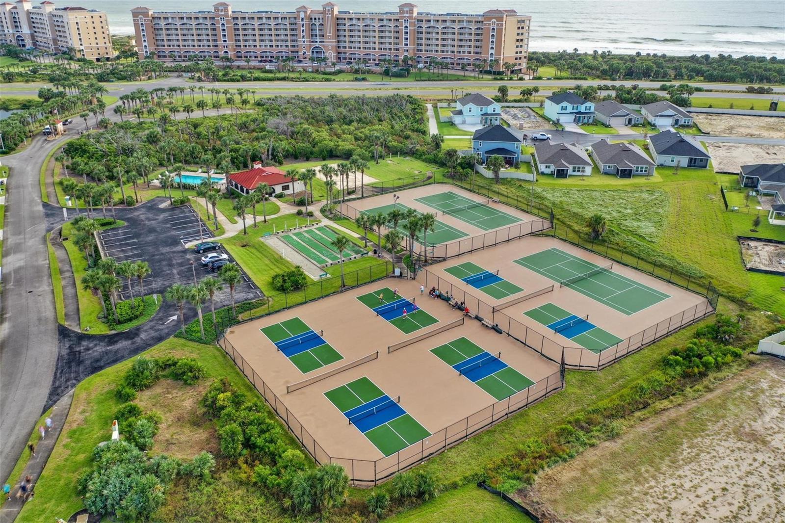 60 Surfview Drive 823