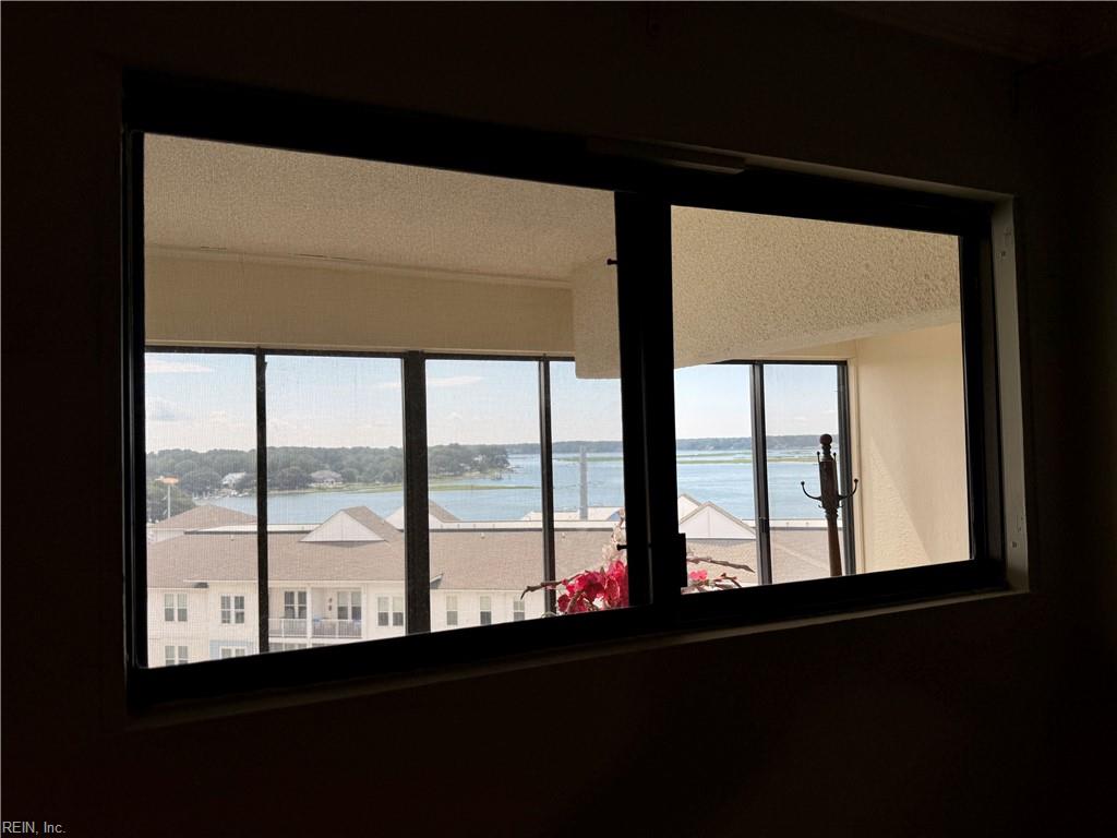 3300 Ocean Shore Avenue 902