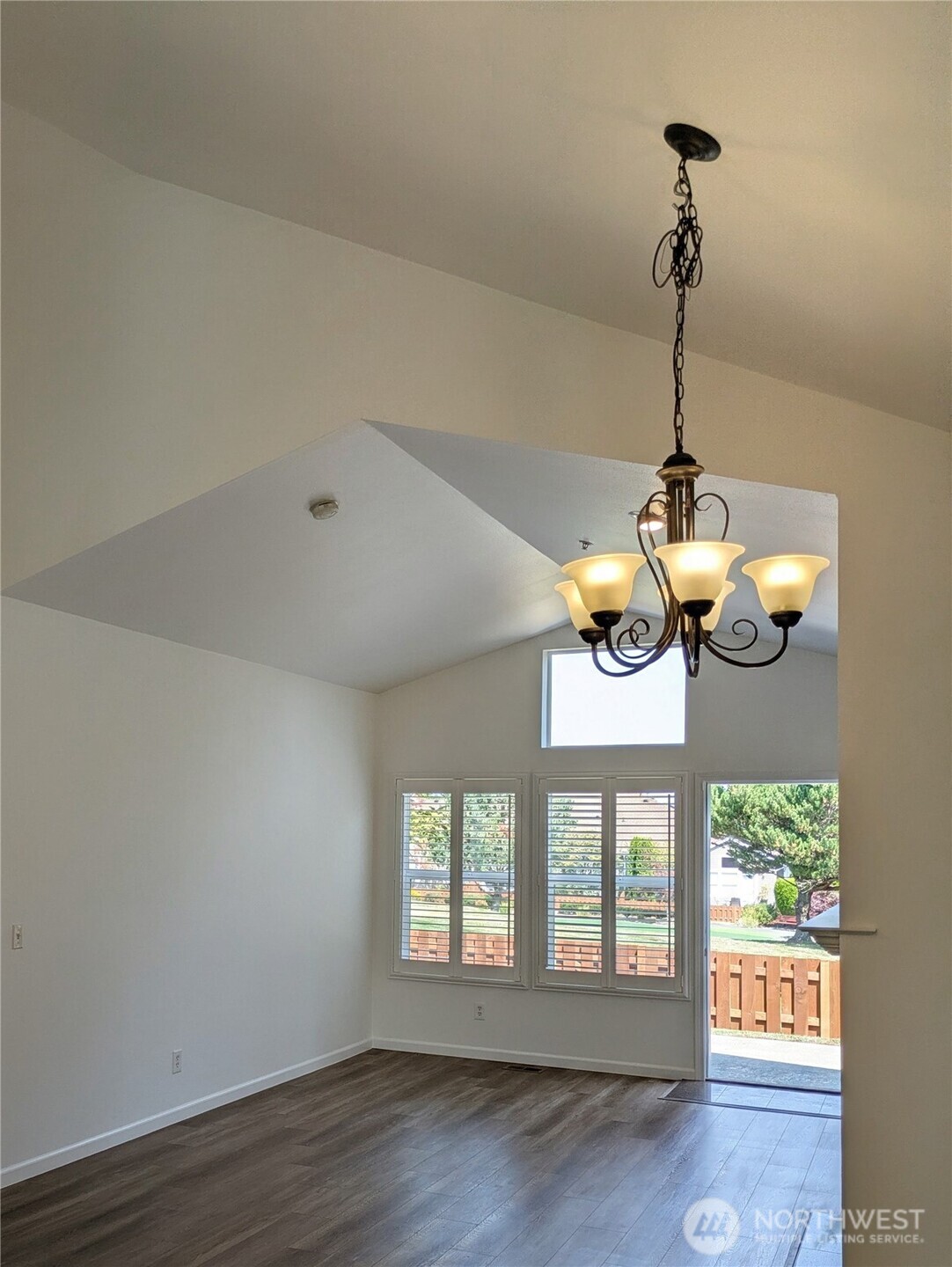 1221 65th Street SE 103