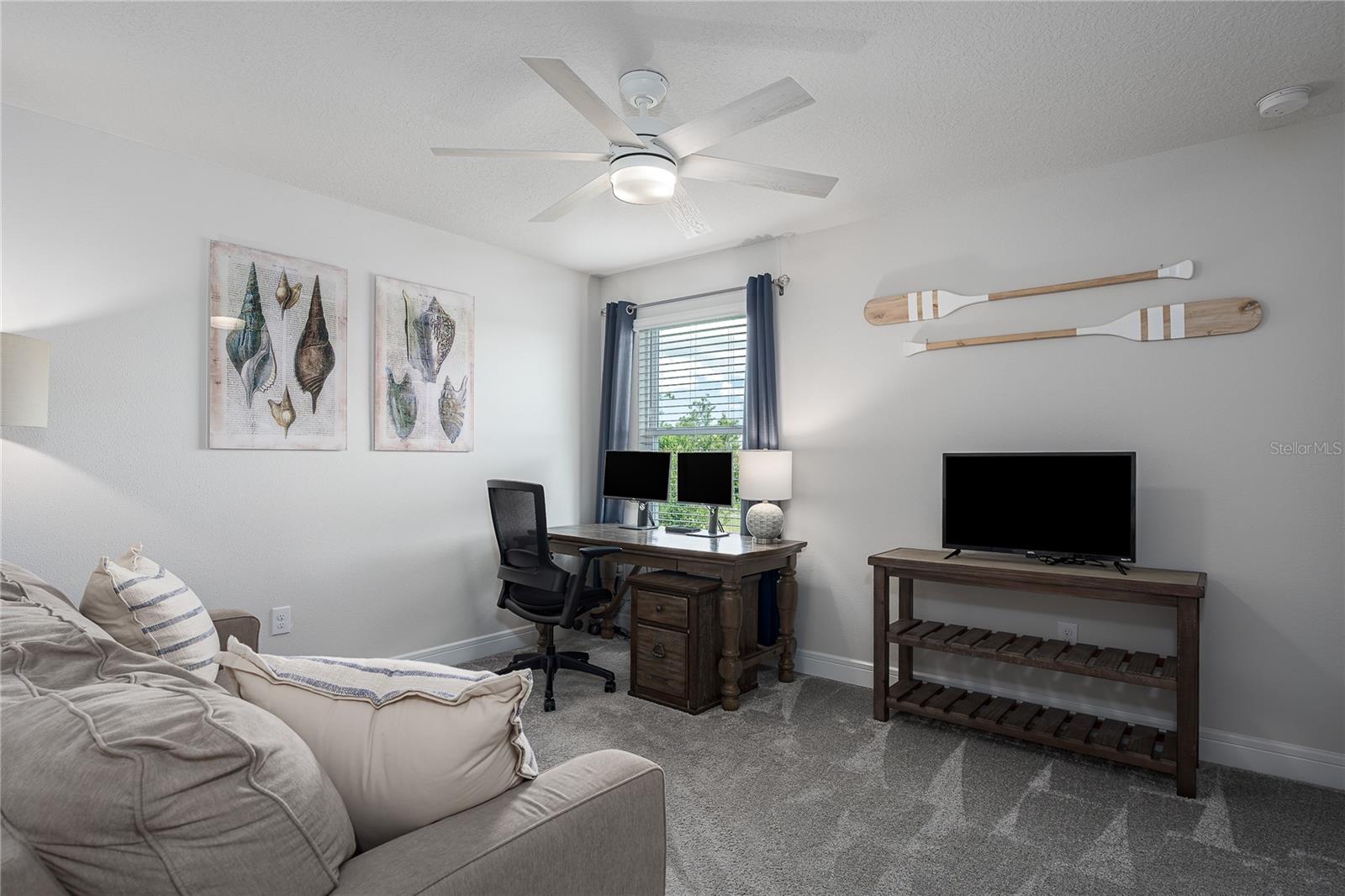 9144 Royal River Circle