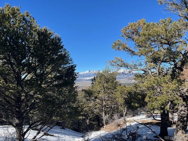 Lot 7898 Tiernan Road