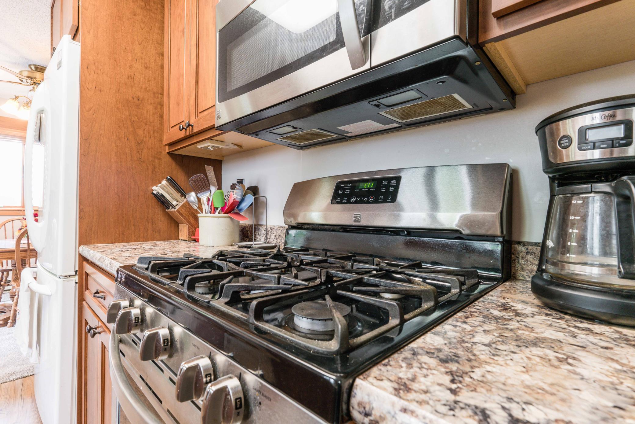 23490 Cottonwood Lane