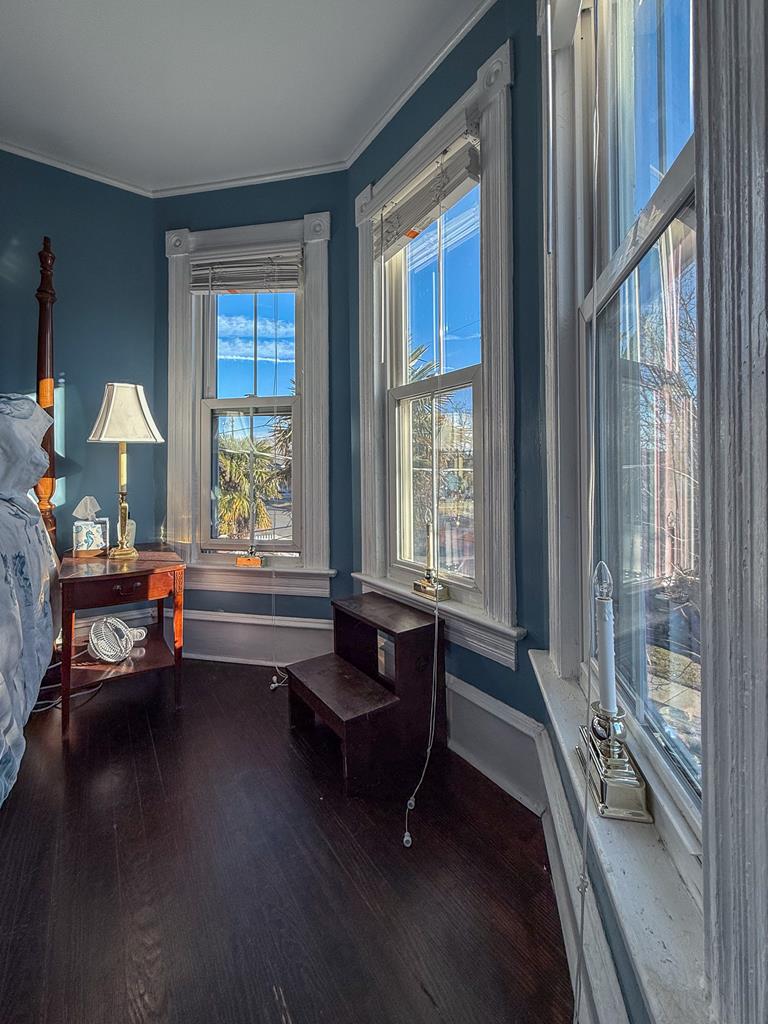 415 Randolph Ave 482
