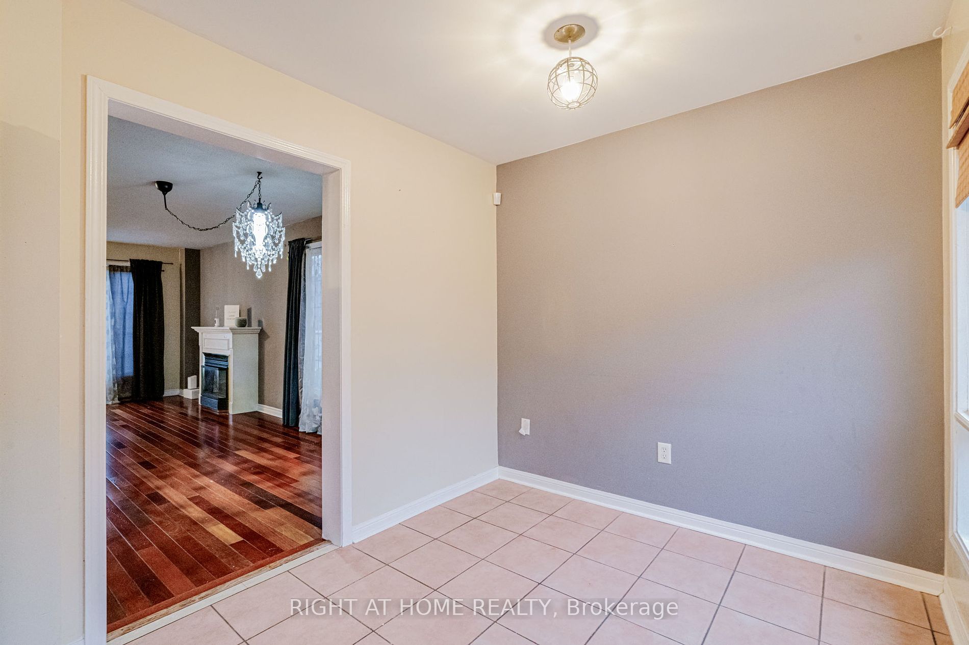 3155 Rock Harbour Rd