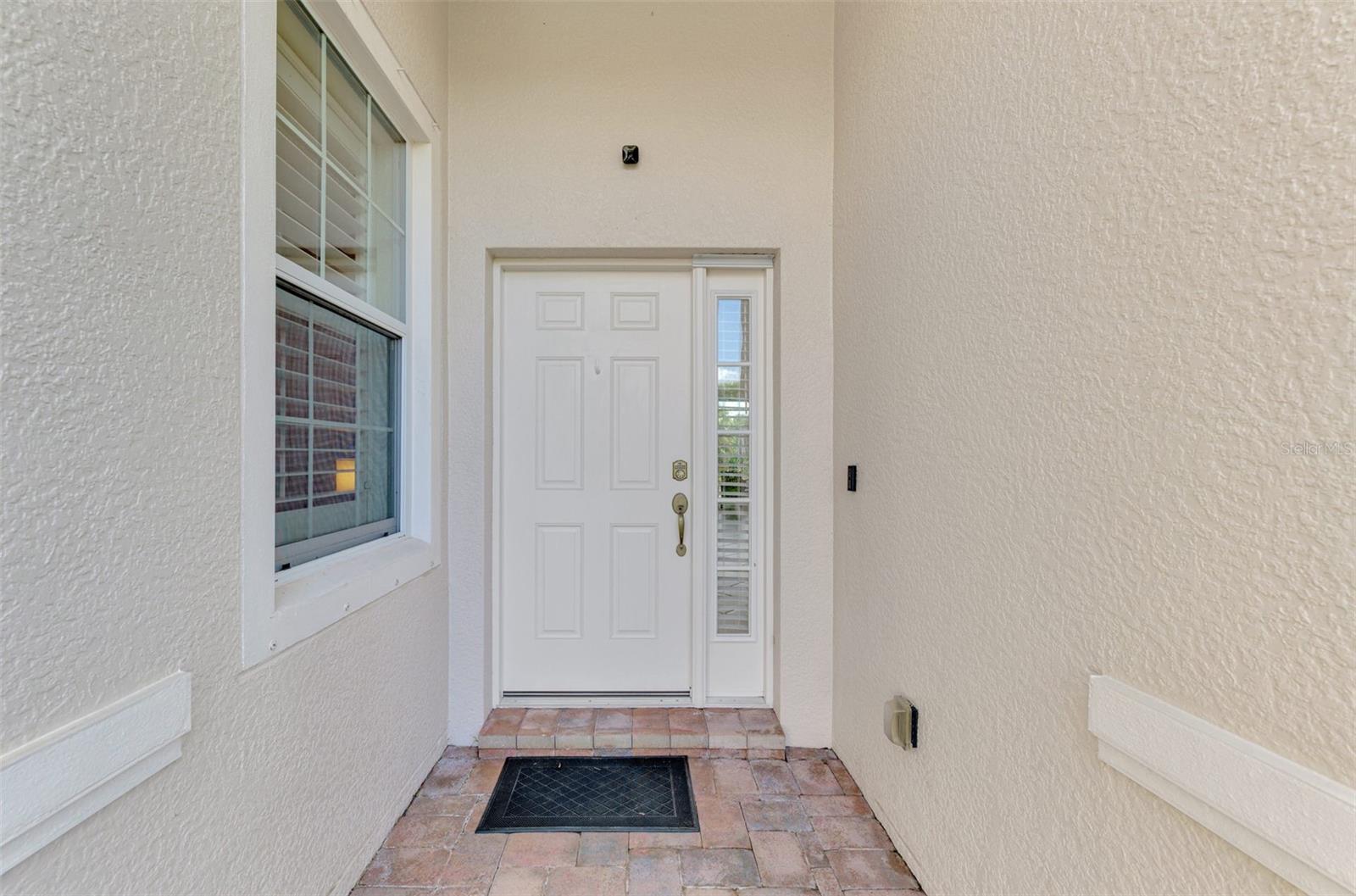 13064 Creekside Lane