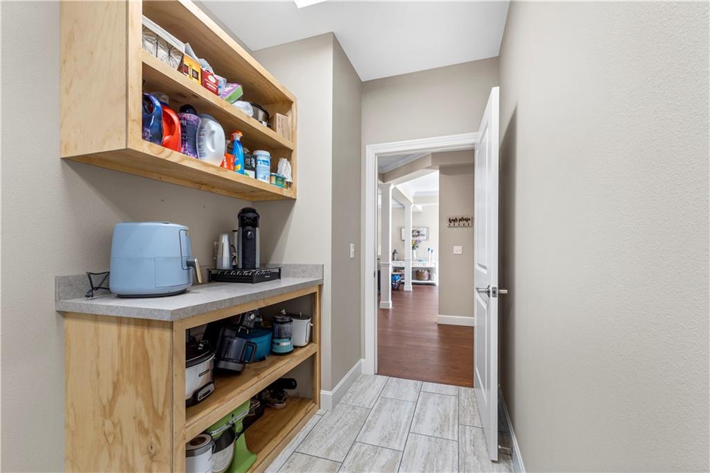 2255 Stonegate Drive